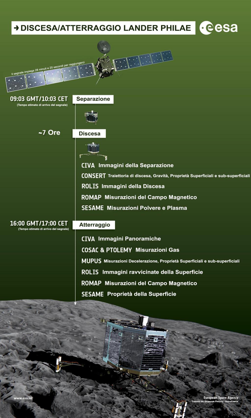 B12NMpbCUAAgc2A.jpg large