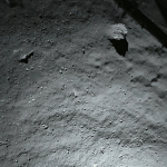B2U3V_PIcAABF6B.png_large