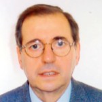 Giovanni Maria Caglieris