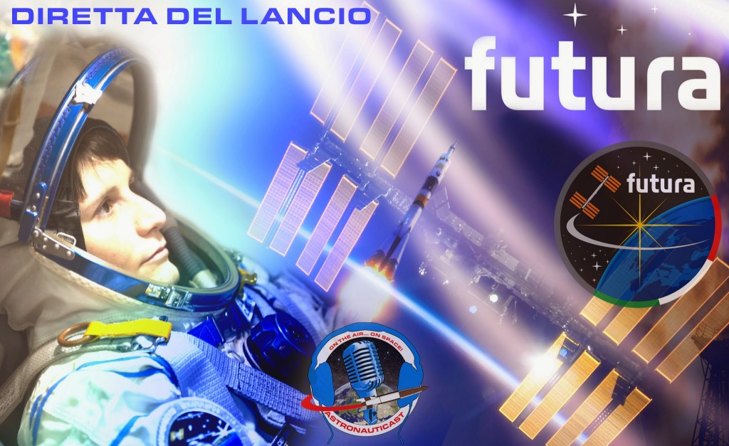 futura-live-astronauticast