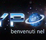 skypoint_coelum3_all