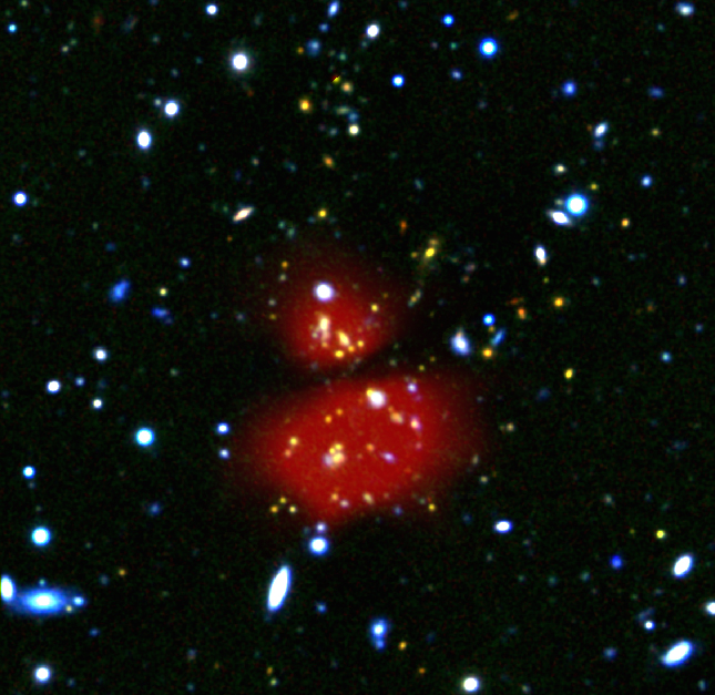 Herschel_Santos_x0044_rgb-v2