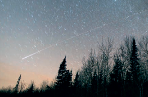 ISS_img