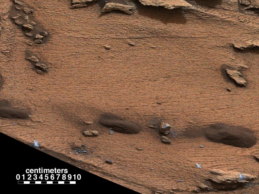pia19075-figa_grotz-2_0792ml03455rsb_sc