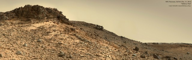 15993877248_a2064ee501_k-640x202