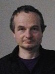 Paolo Di Sia