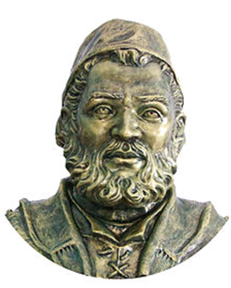 figura4