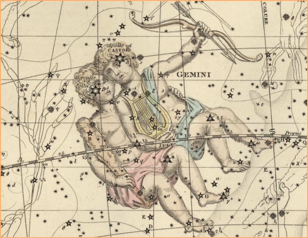 gemini-jamieson-cr