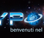 skypoint_coelum3_all-bis