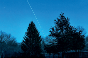 ISS_pic_febbraio