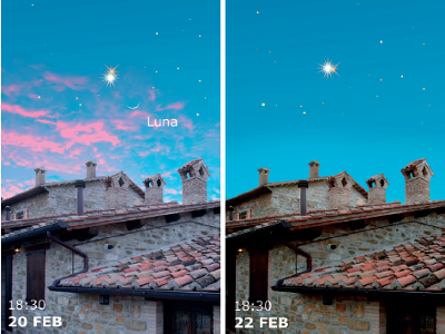event_date_11_22_febbraio_B