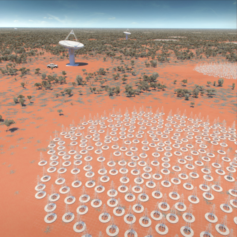 Aus_LF_wideAngle_Ska_04