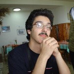 Giuseppe Petricca 2