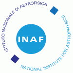 Inaf-circ-colore-N