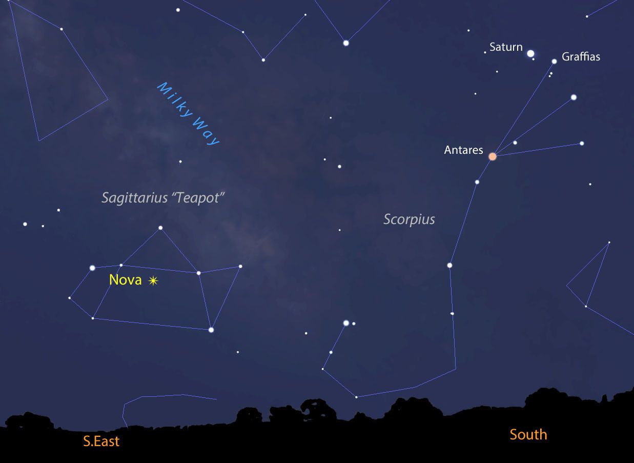 Nova-Sgr-wide_edited-11