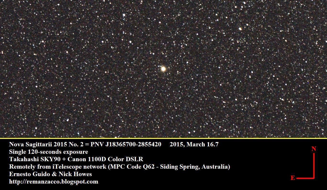 Nova_Sgr_2015_2