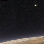 anim-banner-NH ok