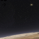 prova-anim-banner-arrivo-NH-468×160-9,90