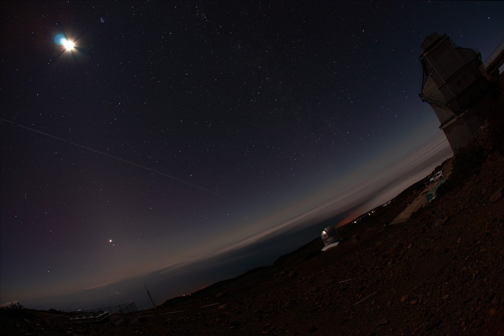 ISS-over-TNG-240215