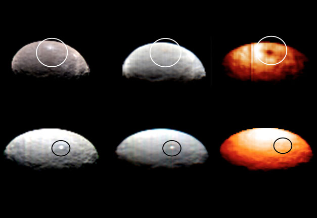 PIA19316