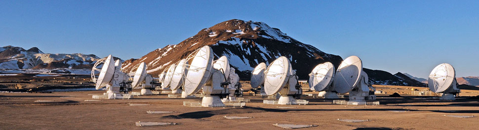 eso1137g