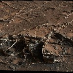 marte-pia19161