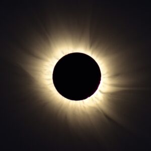 2015-024d