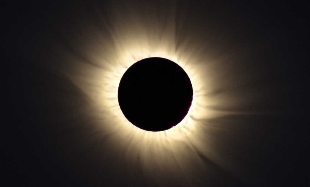 2015-024d