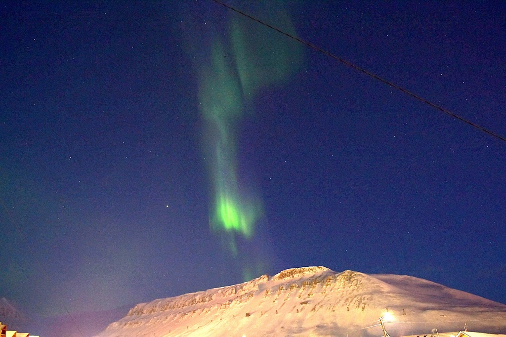 2015-026a