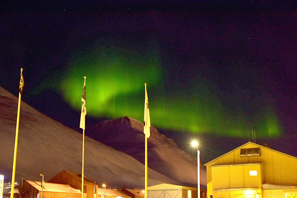 2015-028a