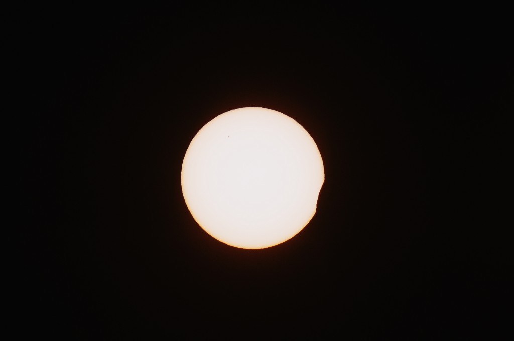 2015-034