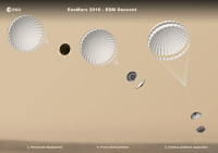 ExoMars2016_47852_descent_200