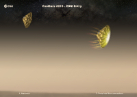 ExoMars2016_47852_entry_200