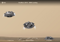 ExoMars2016_47852_landing_200