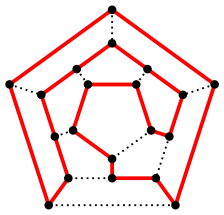 figura4