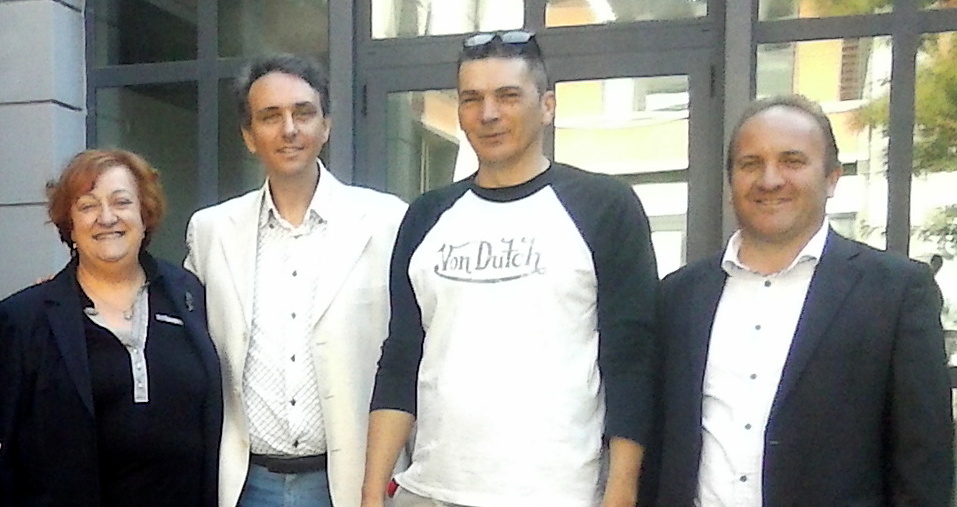 tombelli_bernardi_bacci_antonacci