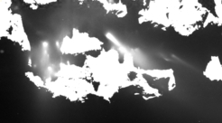 67P-getti-nottuni-dettaglio