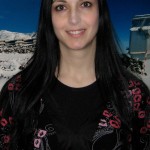 Elena Dalla BontÓ.