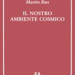 Libro rees