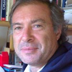 Massimo Auci