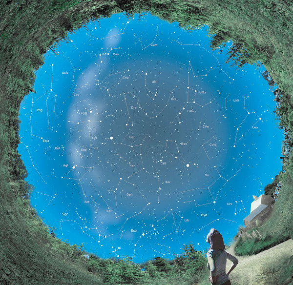 carta-cielo-giugno-luglio