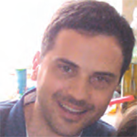 deGiorgio