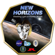 180px-New_Horizons_-_Logo2_big