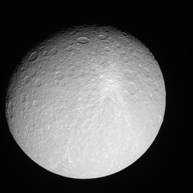 N00244697