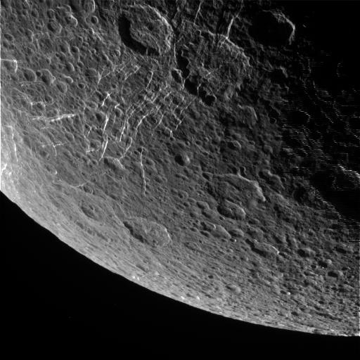 N00244757