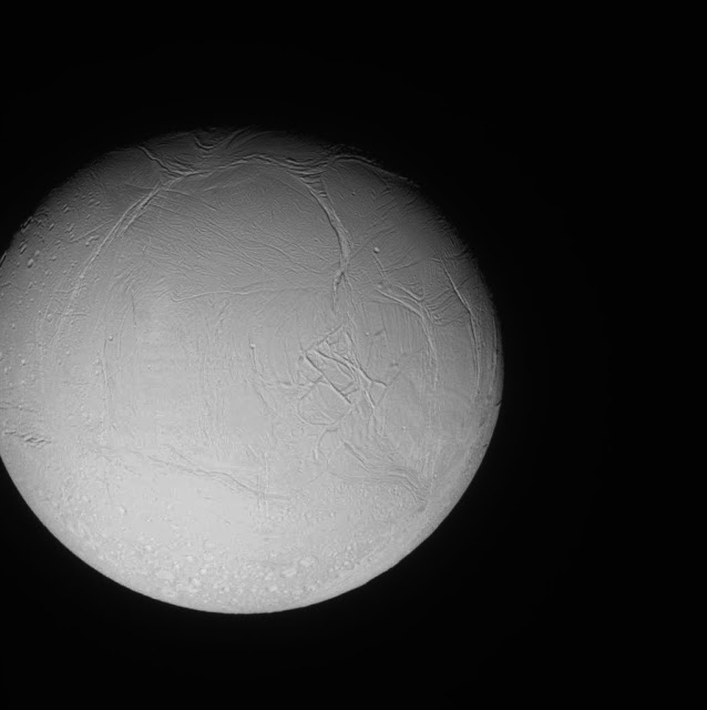 N00244784