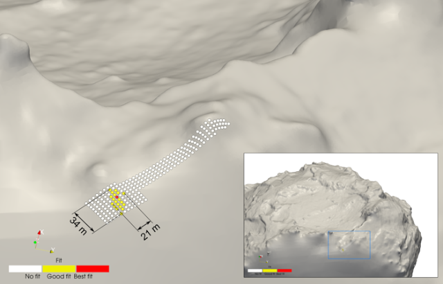 Philae_best_fit_search_ellipse_node_full_image_2