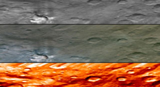 dawn_ceres_haulani