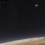 prova-anim-banner-arrivo-NH-468×160-14,90