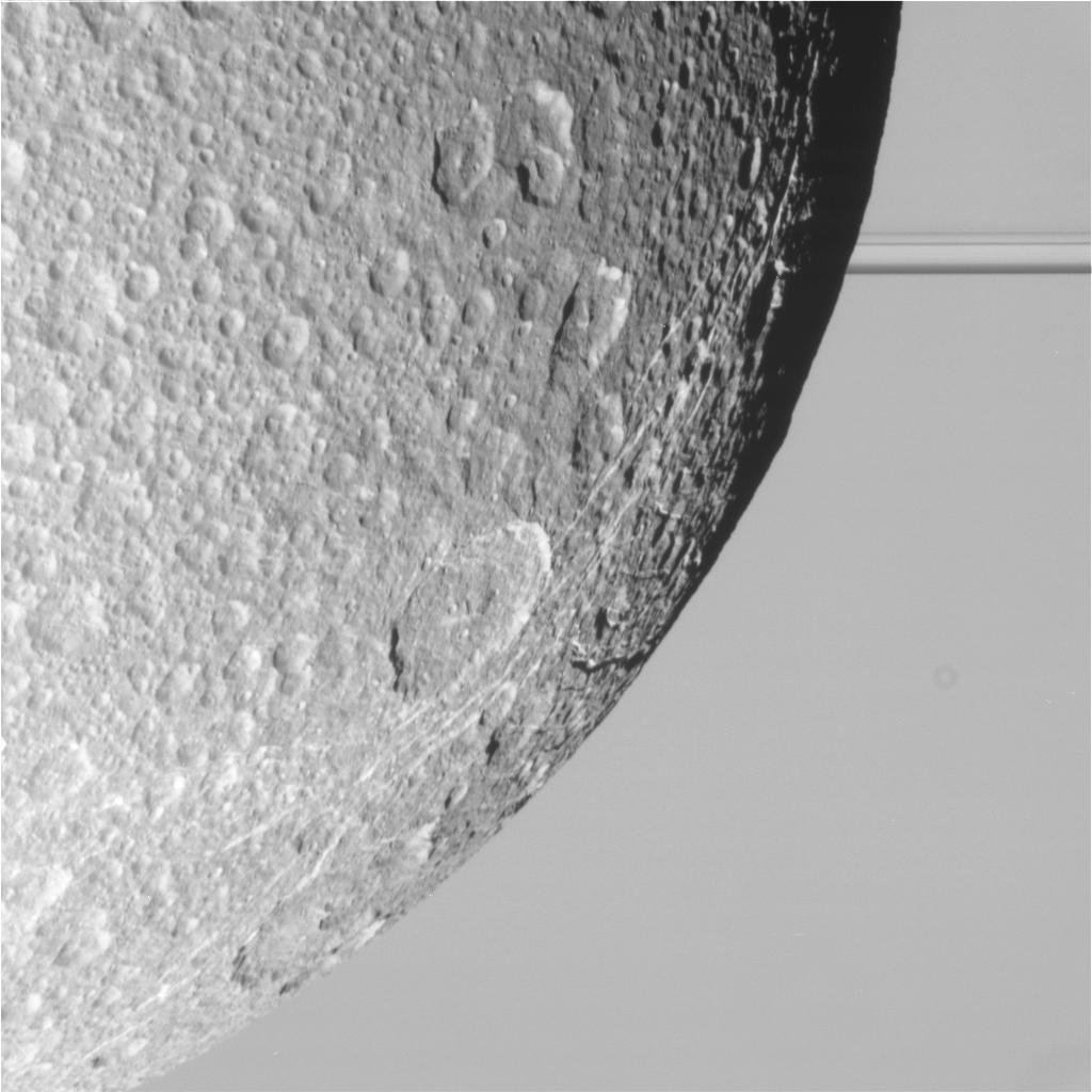 cassini-dione-raw2